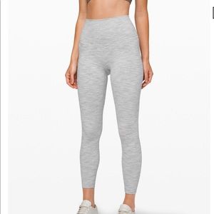 Wunder under luxtreme size-4